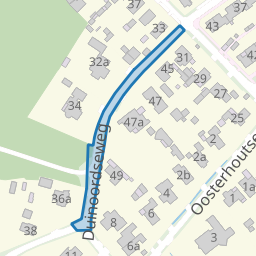 Perceel OVN00-A-8788