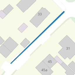 Perceel OVN00-A-8789