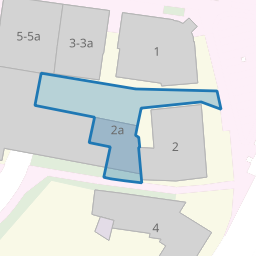 Perceel OVN00-A-8790