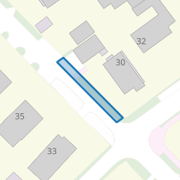 Perceel OVN00-A-8794