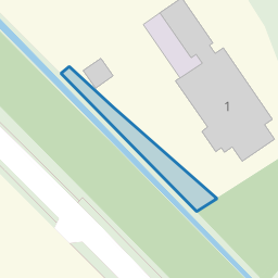 Perceel OVN00-A-8797