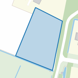 Perceel OVN00-A-8800