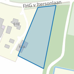 Perceel OVN00-A-8801