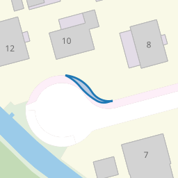 Perceel OVN00-A-8804