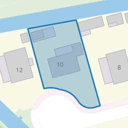 Perceel OVN00-A-8805