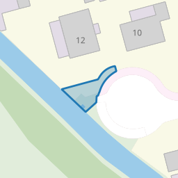 Perceel OVN00-A-8806