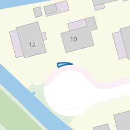 Perceel OVN00-A-8807