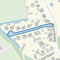 Perceel OVN00-A-8808