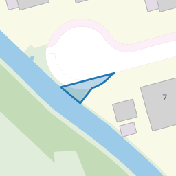 Perceel OVN00-A-8809