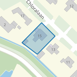 Perceel OVN00-A-8811