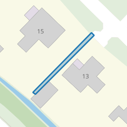 Perceel OVN00-A-8812