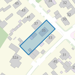 Perceel OVN00-A-8820