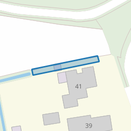 Perceel OVN00-A-8821