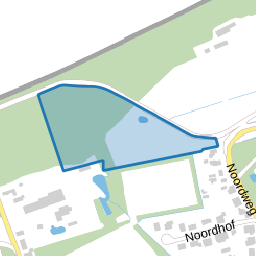 Perceel OVN00-A-8822