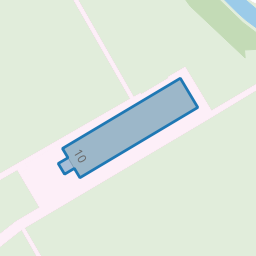 Perceel OVN00-A-8824