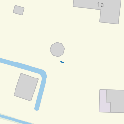 Perceel OVN00-A-8825