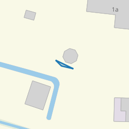 Perceel OVN00-A-8826