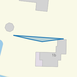 Perceel OVN00-A-8827