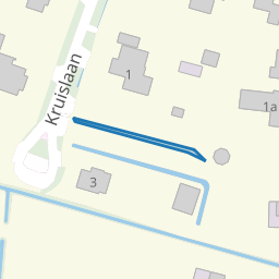 Perceel OVN00-A-8828