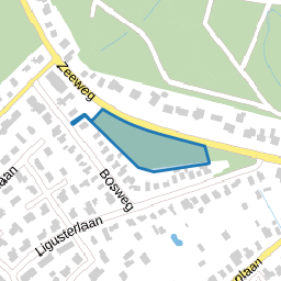 Perceel OVN00-A-8832