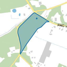 Perceel OVN00-A-8833