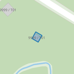 Perceel OVN00-A-8834