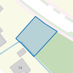 Perceel OVN00-A-8841