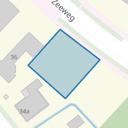 Perceel OVN00-A-8842