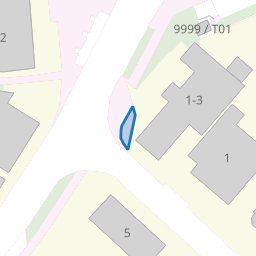 Perceel OVN00-A-8846