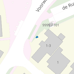 Perceel OVN00-A-8847