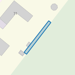 Perceel OVN00-A-8852