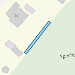 Perceel OVN00-A-8854