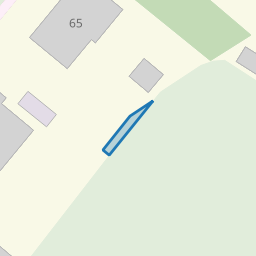 Perceel OVN00-A-8855