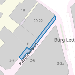 Perceel OVN00-A-8857