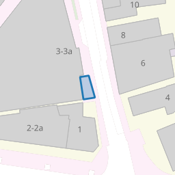 Perceel OVN00-A-8858