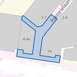 Perceel OVN00-A-8859