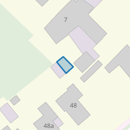 Perceel OVN00-A-8861