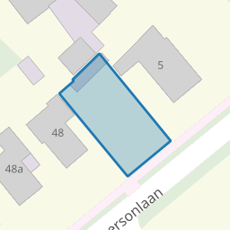 Perceel OVN00-A-8863