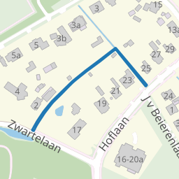 Perceel OVN00-A-8865