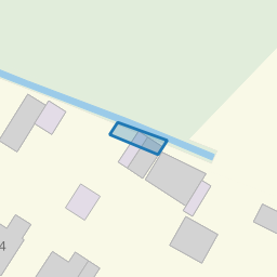 Perceel OVN00-A-8866