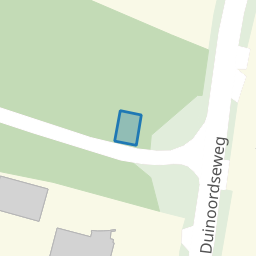 Perceel OVN00-A-8869