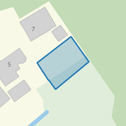 Perceel OVN00-A-8876