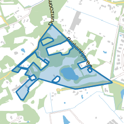 Perceel OVN00-A-8877