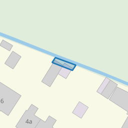 Perceel OVN00-A-8878