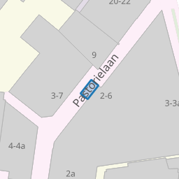 Perceel OVN00-A-8880