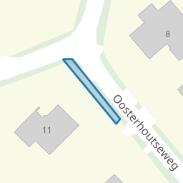 Perceel OVN00-A-8882