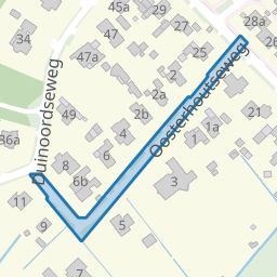 Perceel OVN00-A-8883