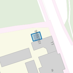 Perceel OVN00-A-8885