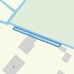 Perceel OVN00-A-8887