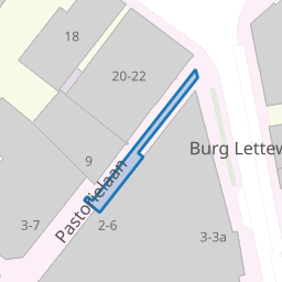 Perceel OVN00-A-8888